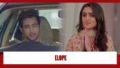 Sasural Simar Ka 2 Spoiler Alert: OMG!! Reema to ELOPE with Vivaan?
