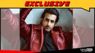 Satyajeet Dubey joins Shruti Haasan and Mithun Chakraborty in Amazon Prime Video’s next