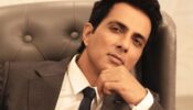 Saviour Of Helpless: Know What Are The Recent Works Done By Sonu Sood