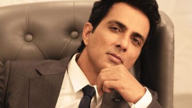 Saviour Of Helpless: Know What Are The Recent Works Done By Sonu Sood