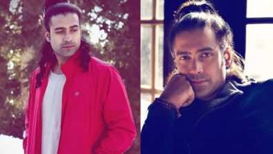 Searching For Some Soulful Songs? Pause Here And Swoop Into Jubin Nautiyal’s Top 5 Songs