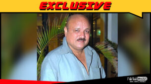 Senior film actor Arun Bakshi joins Rapchee Originals’ series Soch