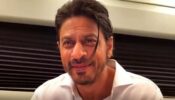 Shah Rukh Khan To Head For Shooting To Europe, Others To Follow