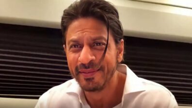 Shah Rukh Khan To Head For Shooting To Europe, Others To Follow