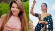 Shakti -Astitva Ek Ehsaas Ki has helped change my life in a bigger and better way: Rubina Dilaik