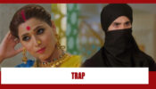 Shakti Astitva Ke Ehsaas Ki Spoiler Alert: Can Virat TRAP Angel?
