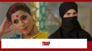 Shakti Astitva Ke Ehsaas Ki Spoiler Alert: Can Virat TRAP Angel?