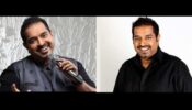 Shankar Mahadevan And His Iconic Songs That Are Evergreen To Ears
