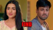 Shaurya Aur Anokhi Ki Kahani spoiler alert: Anokhi to find Shaurya