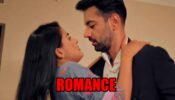 Shaurya Aur Anokhi Ki Kahani spoiler alert: Shaurya ROMANCES with wife Anokhi