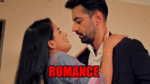 Shaurya Aur Anokhi Ki Kahani spoiler alert: Shaurya ROMANCES with wife Anokhi