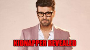 Shaurya Aur Anokhi Ki Kahani spoiler alert: Shaurya’s kidnapper gets REVEALED