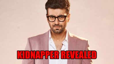 Shaurya Aur Anokhi Ki Kahani spoiler alert: Shaurya’s kidnapper gets REVEALED