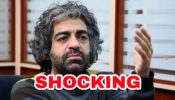 SHOCKING: Iranian filmmaker Babak Khorramdin murdered by parents for being unmarried, read details
