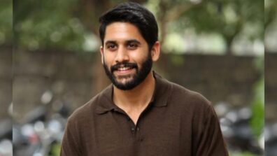 “Shooting Not Cancelled,”  Says Naga Chaitanya From  Italy