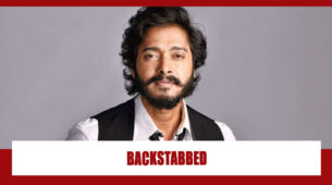 Shreyas Talpade Reveals He Was Backstabbed By Some Bollywood Friends, Says, ‘Certain Actors Did Not Want To Work With Him’