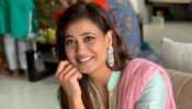 Netizens Call Shweta Tiwari Lady Anil Kapoor & Here’s Why: Read On