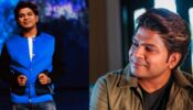 Singer Ankit Tiwari’s Success Story: Read Here
