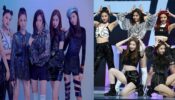Sisters Before Misters: 3 Times ITZY Beauties Gave Us Major Friendship Goals