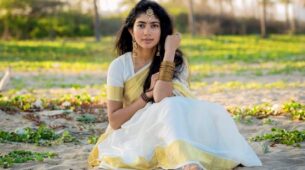 Sizzling Sai- Top 5 Sai Pallavi Movies You Not Miss