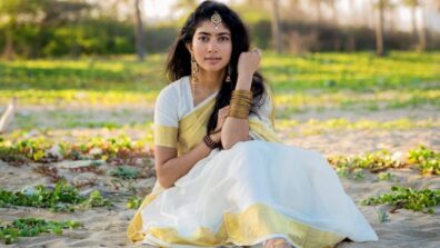 Sizzling Sai- Top 5 Sai Pallavi Movies You Not Miss