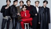 Sneak Peek- Which BTS Members Have Pets? From Kim Taehyung, Suga To RM