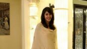 Sneak peek: Inside the house of Ekta Kapoor: It is jaw-dropping beautiful