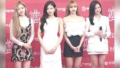 Congratulations: Blackpink’s ‘Kill This Love’ music video sets a new record, BLINKS excited
