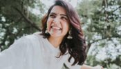 Sneak Peek Into Samantha Akkineni’s Luxurious Hyderabad Home