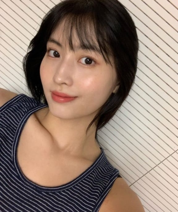 Sneak Peek: Twice’s No Makeup Look Will Leave You Astonished - 0