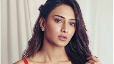 Sonakshi’s character is too dear to me: Erica Fernandes on Kuch Rang Pyar Ke Aise Bhi 3