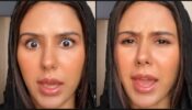Sonam Bajwa makes a big statement about loyalty in relationship, watch viral video