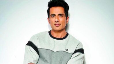 Sonu Sood On  Being Doodh-Bathed: “I’m Humbled But Also A BIt Apprehensive”