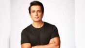 Sonu Sood’s Response To Trolls Claiming His Philanthropy Is A Fraud