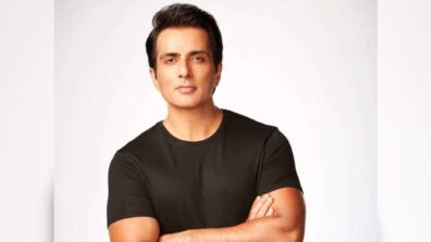 Sonu Sood’s Response To Trolls Claiming His Philanthropy Is A Fraud