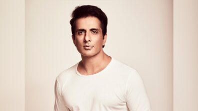 Sonu Sood:The Messiah For NRI Children