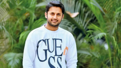 South Superstar Nithiin’s Lavish Lifestyle, House, Car Collection Unseen Photos REVEALED, See Now