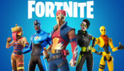 Fortnite Game Hackers Earning Over Rs 8.7 Crore A Year, Read Here