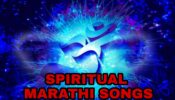 Spiritual Marathi Songs To Calm Your Soul: From Omkar Swarupa To Jai Jai Ho Shambhu Deva