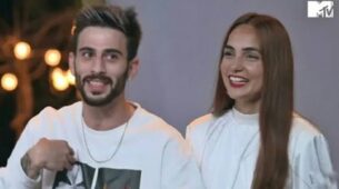 Splitsvilla S13 Ep26 Written Update 28th August 2021: Shivam and Dhruv’s big brawl