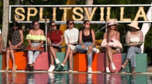 Splitsvilla S13 Ep12 Written Update 22nd May 2021: The ‘Khuub Ya Duub’ task