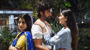 Star Bharat’s Mann Ki Awaaz Pratigya 2 to take a leap