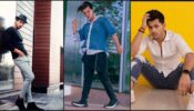 Steal These 3 Cool Outfits Of Faisu, Riyaz Aly And Siddharth Nigam