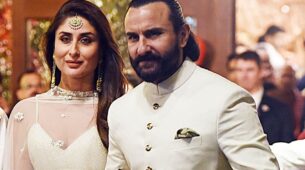 Read Now: Kareena Kapoor reveals a big secret about husband Saif Ali Khan from Omkara sets, we bet you didn’t know this