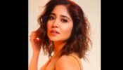 Success Story Of Mirzapur Fame Shweta Tripathi Aka Golu Gupta