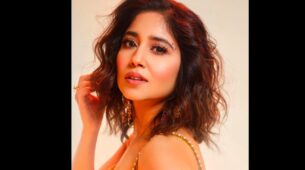 Success Story Of Mirzapur Fame Shweta Tripathi Aka Golu Gupta
