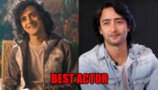 Sumedh Mudgalkar Vs Shaheer Sheikh: Who Deserves A 10/10 On Their Acting Skills?