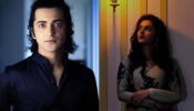 Sumelika Social Media Buzz: RadhaKrishn fame Sumedh Mudgalkar & Mallika Singh reveal their ‘dark fantasy’, what’s cooking