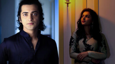 Sumelika Social Media Buzz: RadhaKrishn fame Sumedh Mudgalkar & Mallika Singh reveal their ‘dark fantasy’, what’s cooking