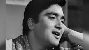 Sunil Dutt, The True Feminist Hero, Celebrating The Star-Actor’s Cinema Of Women Empowerment